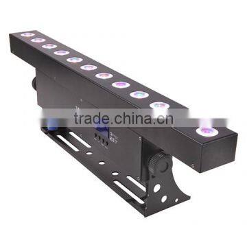 flat led light strip LED Minibar512 (5in1)