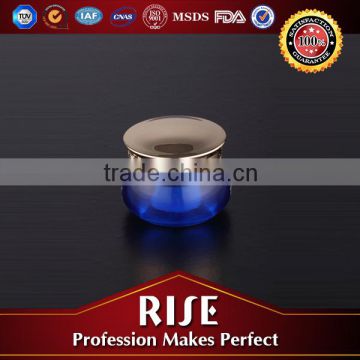 Hot sale TUV certified Custom China cosmetic package