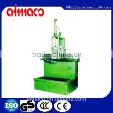 ALMACO best sals and advanced China cylinder honing machine 3MQ9814