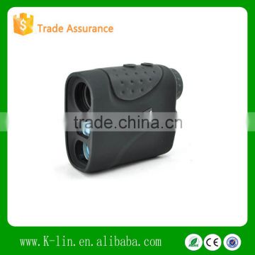 China Wholesale Range Finders, Best Price Range Finder Camera