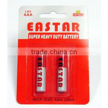 Alkaline batteries battery 1.5v aa rechargeable batteries for Remote Control,Radio,Flashlight