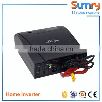 Factory price of homage modified sine wave ups inverter