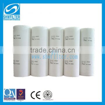 auto ceiling air filter