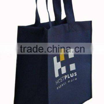 Recycle non- woven bags / promotional bags/ shopping bags