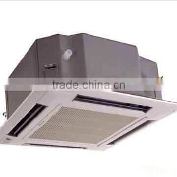 Hot Selling Ceiling fan coil unit