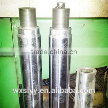 piston rod for hydraulic cylinder supplier by factory