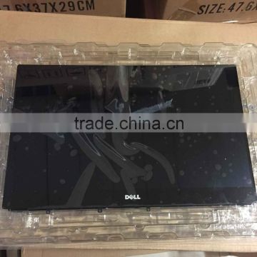 for DELL XPS 13-9343 DP/N 005P7H LQ133Z1JW01 LCD+ Touchassembly New A