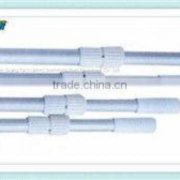 Aluminum Alloy Telescopic Pole/Swimming Pool Cleaning product