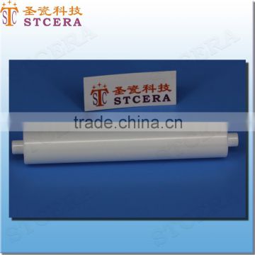 STCERA Zirconia Ceramic Axis And Shaft