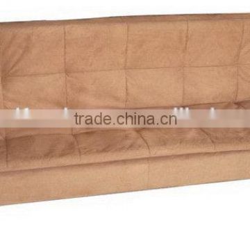 OEM eco-friendly modern simple sofa bed