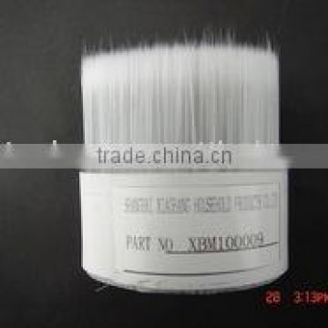 XBM100009 (brushes filament)
