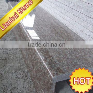 building materials natural stone steps stair treads