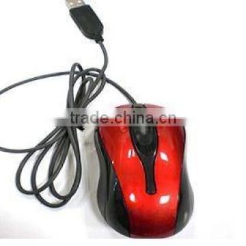 3D Optical mouse 800DPI for Laptop/Desktop PC