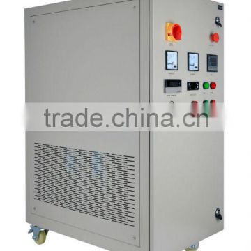 18-54 g/h High ozone generator concentration / Ozone Generator for Water Treatment ,system/water filter