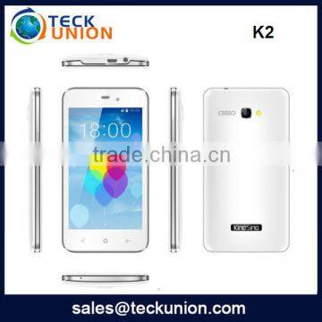 K2 Android Smart phone super slim mobile phone with price low