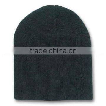 Beanie winter hat