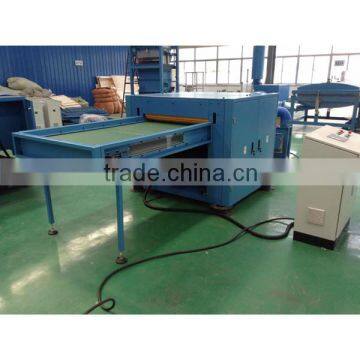 China famous brand ball fiber machine