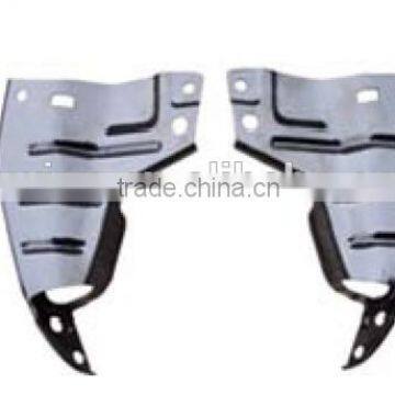 Front Fender Brackert L/R OEM:94743242/94743243