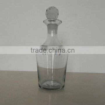 Glass bottle buy at best prices on india Arts Pal