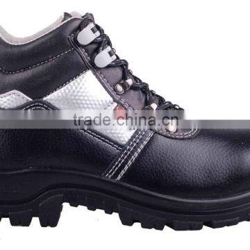 cheap worker job shoes boots