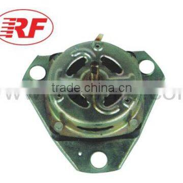 washing machine motor price