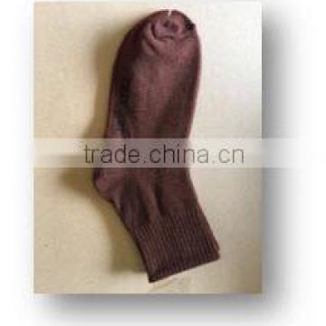 Socks high quality and varieties peerless