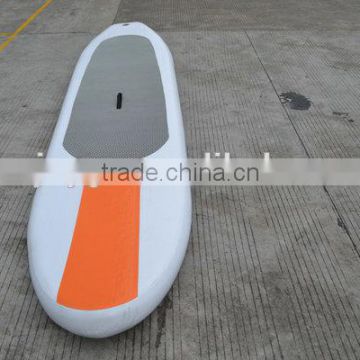 2015 Good Quality Inflatable Surfboard For Hot Sale