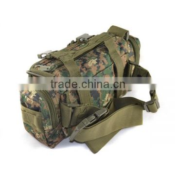 high quality military waist bag for men in 2014