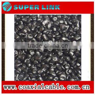 Cable material LSZH insulation compound