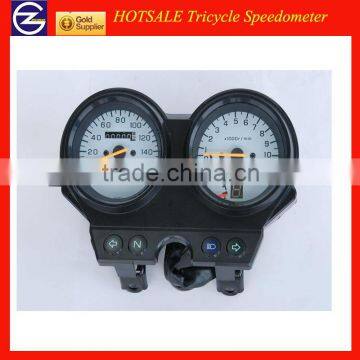 HOTSALE Tricycle Speedometer