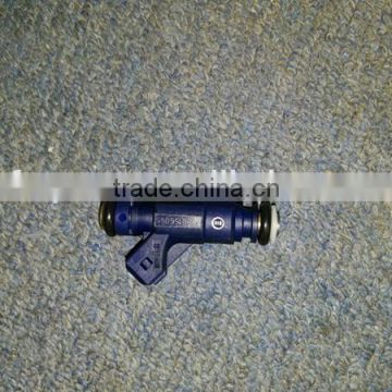 fuel injector 0280156065 06B133551M for Audi and VW parts