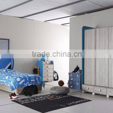 children bedroom furniture