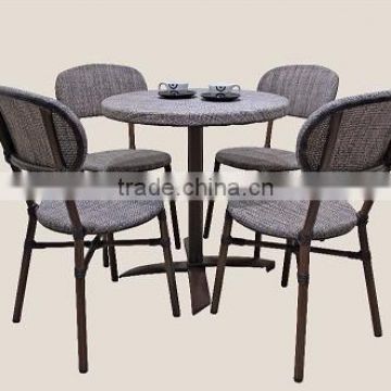 Arm chair,Outdoor chair,PE chair,Dinning chair,outdoor Dinning chair,outdoor arm chair,furniture