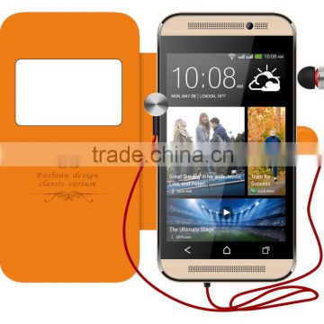 buy direct from China factory ! 4'' smartphone, 512MB +4G .4 inch Android5.1 smart phone