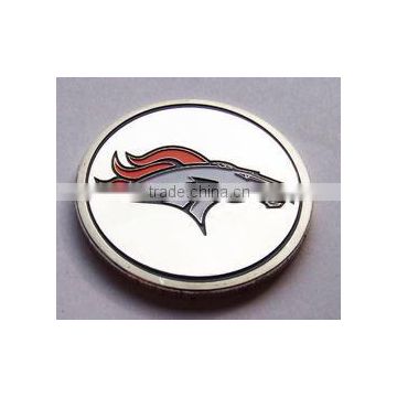 Permanent Magnets For Tin Button Badge