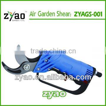 mini garden pruning shear