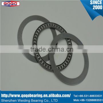 Made in China hot sale ball bearing with bicycle ball bearing and thrust ball bearing 51092F