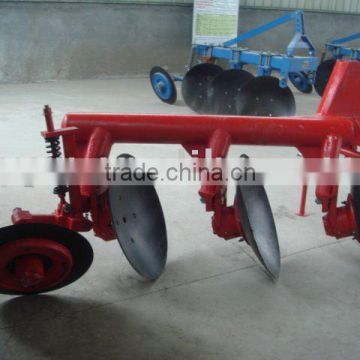 disc plow for sale ---26" blade----agricultural equipment