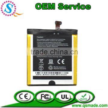 lithium ion battery C11-A68 for ASUS Padfone 2 A68 mobile phone battery gb/t 18287-2013 mobile phone battery