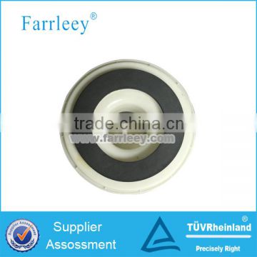 Farrleey Replacement Amano type dust filter cartridge