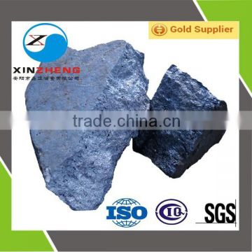 Manufacture ferro silicon45% From China