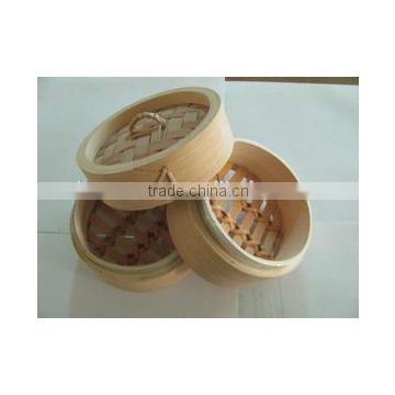 2015 Wholesale Chinese Food Steamer With Good Quantity