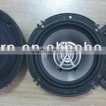 6Inches 100w 4Ohms Car Speaker ( CS-1620-110 )