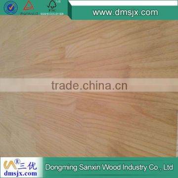 high quality china wholesale pine wood