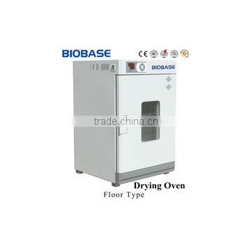 Small Laboratory Drying oven(floor type)