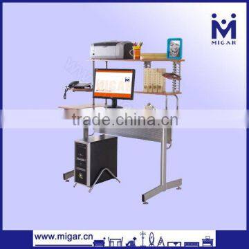 Multifunctional SOHO desk MGD-1380