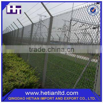Factory Direct Sale Supper Quality Folding Garden Wire Mesh Fence Panel