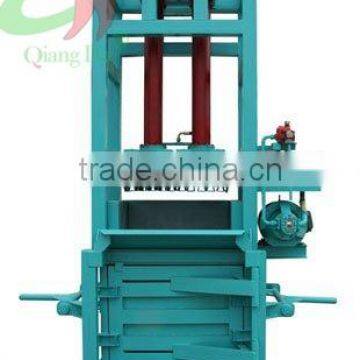 Factory Made Baler Machine