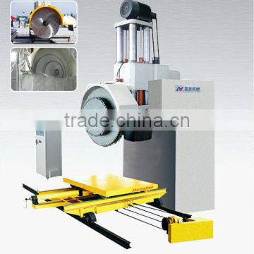 stone cutter with multi-blades from China