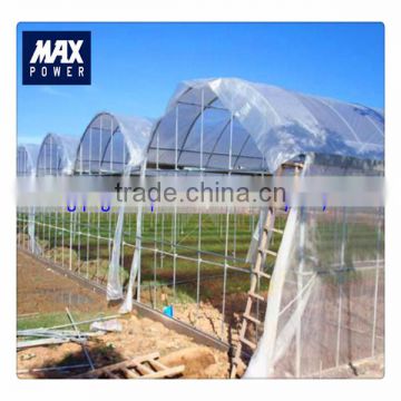 solar greenhouse polycarbonate sheet price